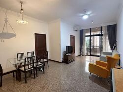 Dover Parkview (D5), Condominium #528931511